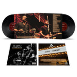 Radio Company - Live from Nashville (Double Album Vinyl) PREORDER