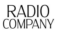 Radio Company Official Website