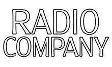 Radio Company Official Website