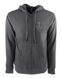 Radio Company Hoodie